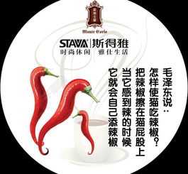 創(chuàng)意廣告圖片矢量圖免費(fèi)下載指南 千圖網(wǎng)高質(zhì)量資源推薦。